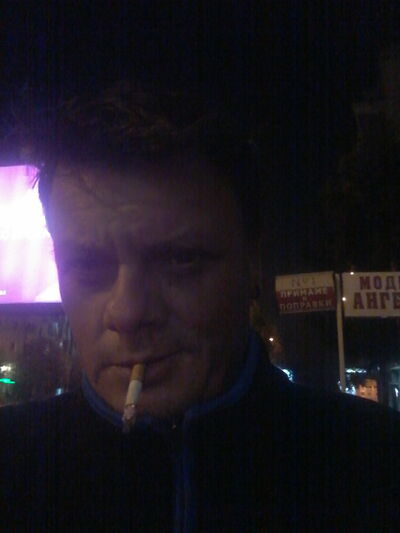  ,    , 53 ,   ,   , c 