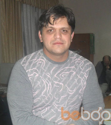  ,   Bahodur, 47 ,     , c 