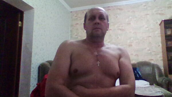  ,   Igor, 64 ,   