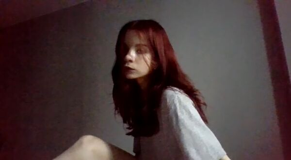  ,   Yana, 22 ,   ,   , 