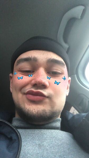  -,   , 21 ,   ,   