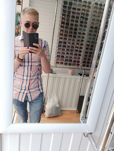  ,   , 24 ,   ,   
