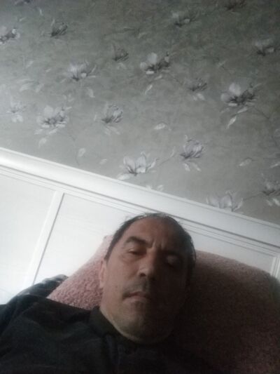  ,   , 46 ,   ,   