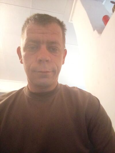  ,   Dmitry, 31 ,   ,   , c , 