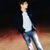  ,   , 24 ,   