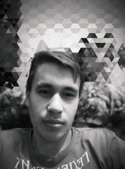  ,   , 23 ,   ,   , c 