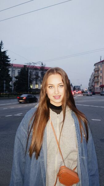  ,   , 28 ,   c 