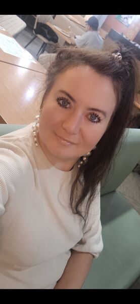  ,   , 48 ,   c 