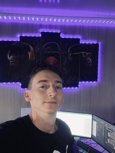  ,   , 32 ,   ,   