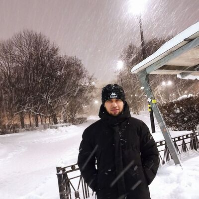  ,   Sardorbek, 25 ,   ,   