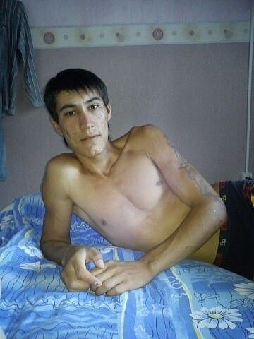  -,   , 40 ,   ,   , c 