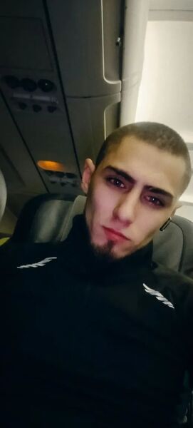  ,   , 24 ,   ,   , c 