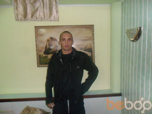  ,   Aleksey, 41 ,   