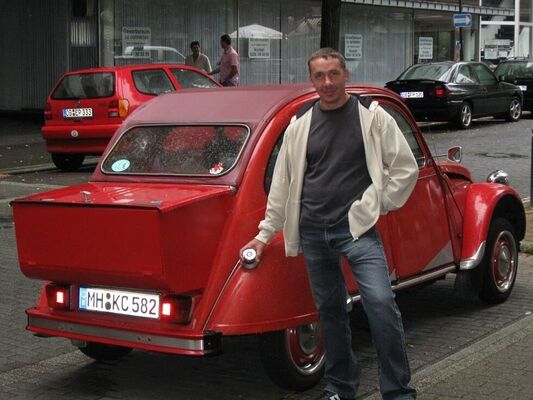  Kamp-Lintfort,   , 51 ,   ,   