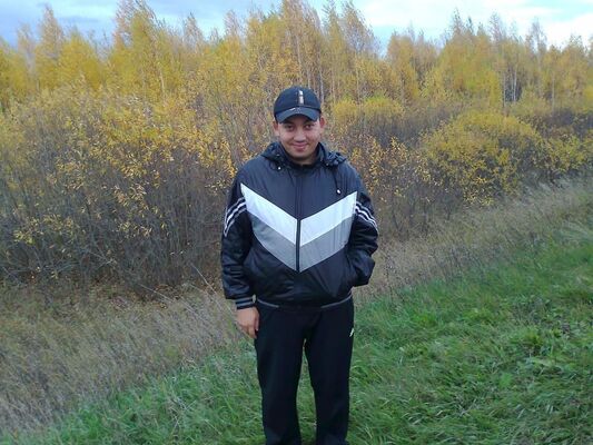  ,   , 38 ,   ,   , c , 