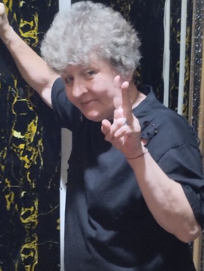  ,   , 58 ,   