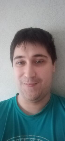  ,   Ko, 29 ,   ,   