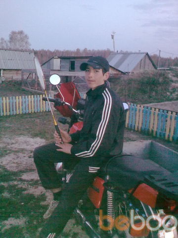  ,   , 31 ,   ,   , c 