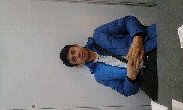  ,   Rasul, 41 ,   