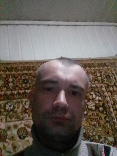  ,   , 40 ,     , c 