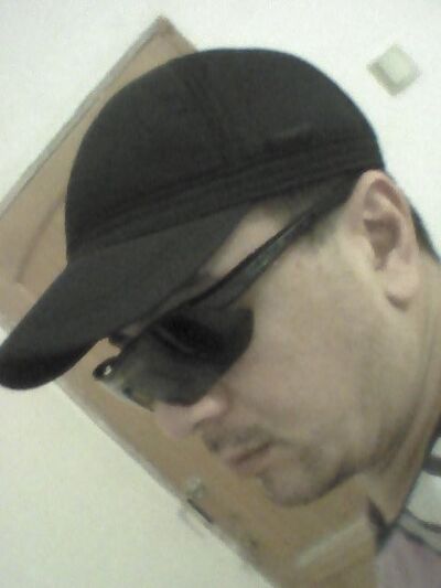  ,   , 47 ,   