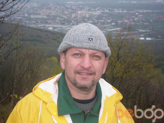  ,   , 60 ,   