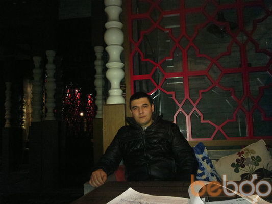  ,   Dilshod, 41 ,     , c 