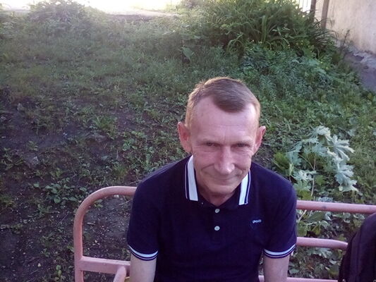  ,   , 58 ,     , c 