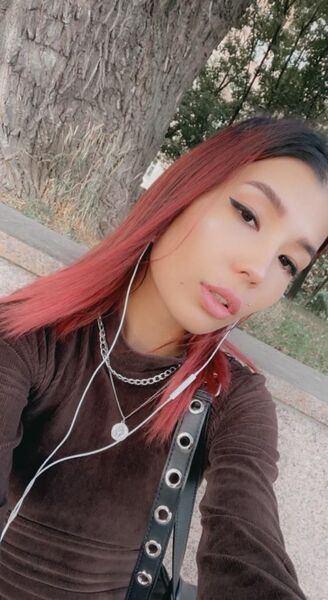 -,   , 22 ,   ,   