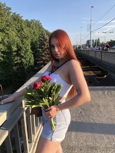  ,   , 25 ,     , c , 