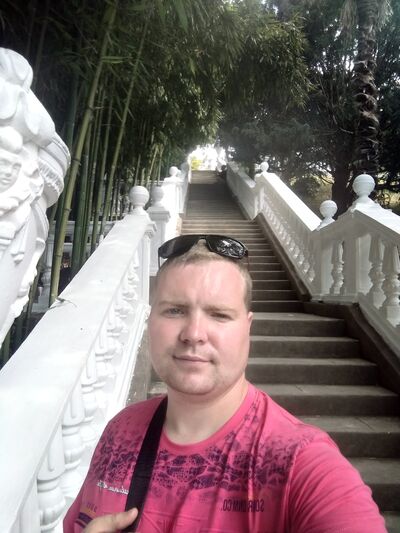  ,   Kirill, 34 ,   ,   , c , 