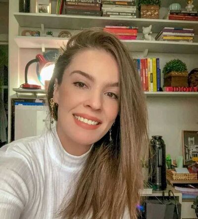 Harcourt,   Jane, 37 ,   ,   
