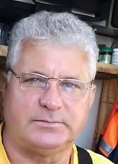  ,   Vitalij, 62 ,   ,   