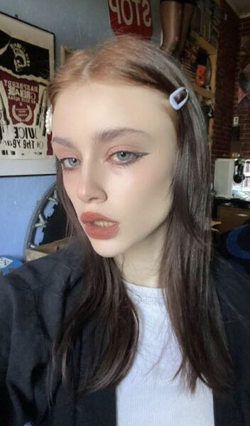  ,   , 20 ,   ,   , c 
