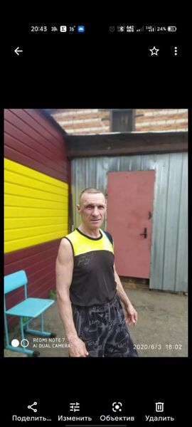  ,   , 62 ,   ,   