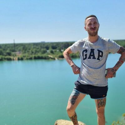  -,   Sashkin, 37 ,   ,   