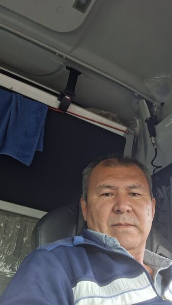  ,   , 48 ,   ,   , 