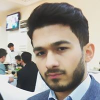  ,   Arif mamedov, 29 ,   ,   , c 