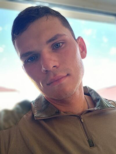  ,   , 24 ,     , c 