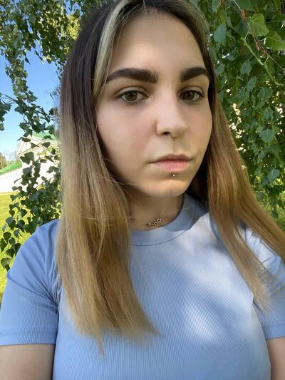  ,   , 24 ,   