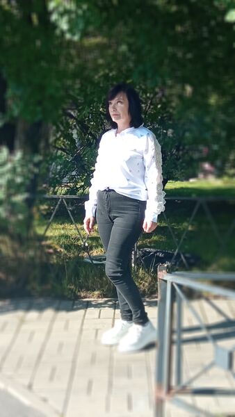  -,   , 55 ,     , c 