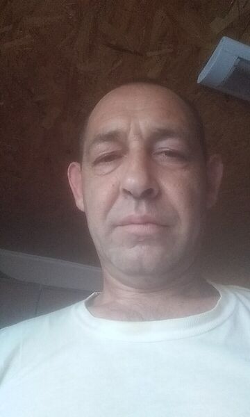   ,   Vasya, 44 ,   ,   , c 