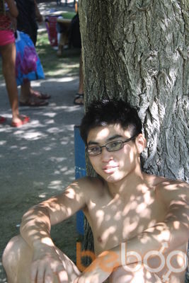  ,   YERNAR, 32 ,   ,   , c 