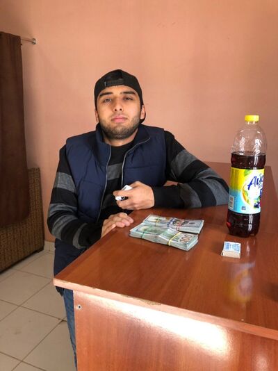  -,   , 28 ,   ,   , c 