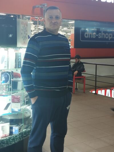  ,   , 47 ,   ,   