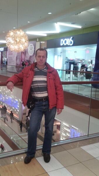  ,   , 54 ,     , c 
