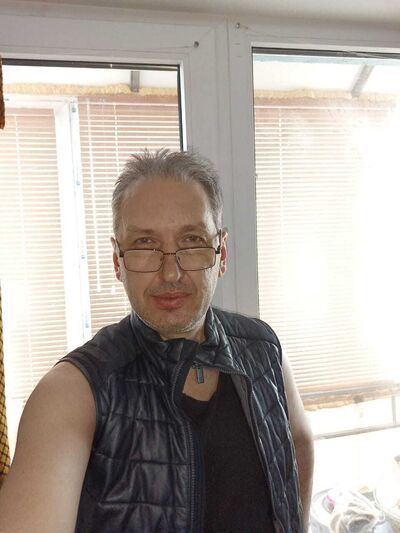  ,   , 51 ,   ,   
