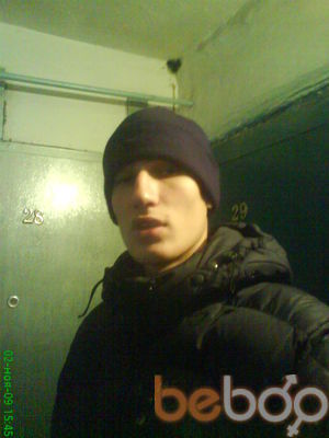  ,   Anatolyi, 34 ,   ,   , c , 