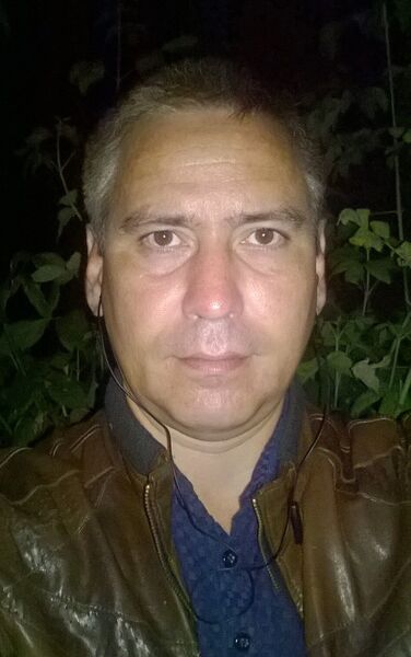  ,   , 46 ,     , c 