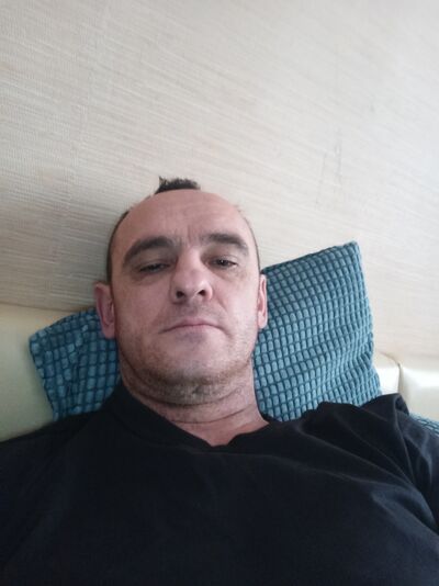  ,   , 46 ,   ,   